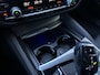 BMW 5-Serie 520i High Executive M Sport | Camera | Cruise Control | Stoelverwarming | Bluetooth | Navi |