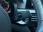 BMW 5-Serie 520i High Executive M Sport | Camera | Cruise Control | Stoelverwarming | Bluetooth | Navi |