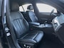 BMW 5-Serie 520i High Executive M Sport | Camera | Cruise Control | Stoelverwarming | Bluetooth | Navi |