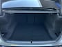 BMW 5-Serie 520i High Executive M Sport | Camera | Cruise Control | Stoelverwarming | Bluetooth | Navi |