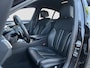 BMW 5-Serie 520i High Executive M Sport | Camera | Cruise Control | Stoelverwarming | Bluetooth | Navi |