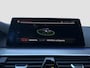 BMW 5-Serie 520i High Executive M Sport | Camera | Cruise Control | Stoelverwarming | Bluetooth | Navi |