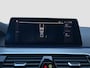BMW 5-Serie 520i High Executive M Sport | Camera | Cruise Control | Stoelverwarming | Bluetooth | Navi |