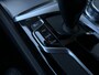 BMW 5-Serie 520i High Executive M Sport | Camera | Cruise Control | Stoelverwarming | Bluetooth | Navi |