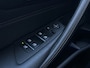 BMW 5-Serie 520i High Executive M Sport | Camera | Cruise Control | Stoelverwarming | Bluetooth | Navi |