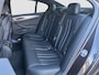 BMW 5-Serie 520i High Executive M Sport | Camera | Cruise Control | Stoelverwarming | Bluetooth | Navi |