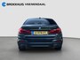 BMW 5-Serie 520i High Executive M Sport | Camera | Cruise Control | Stoelverwarming | Bluetooth | Navi |