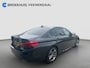 BMW 5-Serie 520i High Executive M Sport | Camera | Cruise Control | Stoelverwarming | Bluetooth | Navi | | Achteruitrijcamera | Buitenspiegels elektrisch verstel- en verwarmbaar | Centrale deurvergrendeling met afstandsbediening