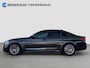 BMW 5-Serie 520i High Executive M Sport | Camera | Cruise Control | Stoelverwarming | Bluetooth | Navi |