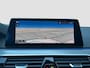 BMW 5-Serie 520i High Executive M Sport | Camera | Cruise Control | Stoelverwarming | Bluetooth | Navi |