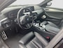 BMW 5-Serie 520i High Executive M Sport | Camera | Cruise Control | Stoelverwarming | Bluetooth | Navi | | Achteruitrijcamera | Buitenspiegels elektrisch verstel- en verwarmbaar | Centrale deurvergrendeling met afstandsbediening