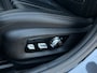 BMW 5-Serie 520i High Executive M Sport | Camera | Cruise Control | Stoelverwarming | Bluetooth | Navi |