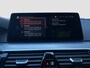 BMW 5-Serie 520i High Executive M Sport | Camera | Cruise Control | Stoelverwarming | Bluetooth | Navi |