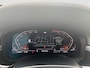 BMW 5-Serie 520i High Executive M Sport | Camera | Cruise Control | Stoelverwarming | Bluetooth | Navi | | Achteruitrijcamera | Buitenspiegels elektrisch verstel- en verwarmbaar | Centrale deurvergrendeling met afstandsbediening