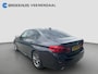 BMW 5-Serie 520i High Executive M Sport | Camera | Cruise Control | Stoelverwarming | Bluetooth | Navi | | Achteruitrijcamera | Buitenspiegels elektrisch verstel- en verwarmbaar | Centrale deurvergrendeling met afstandsbediening