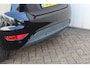Ford Fiesta 1.25 82pk 3D Titanium