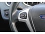 Ford Fiesta 1.25 82pk 3D Titanium
