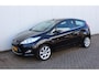 Ford Fiesta 1.25 82pk 3D Titanium