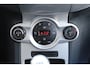 Ford Fiesta 1.25 82pk 3D Titanium