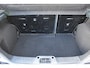 Ford Fiesta 1.25 82pk 3D Titanium