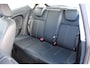 Ford Fiesta 1.25 82pk 3D Titanium