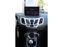Ford Fiesta 1.25 82pk 3D Titanium