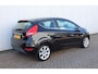Ford Fiesta 1.25 82pk 3D Titanium