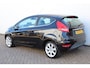 Ford Fiesta 1.25 82pk 3D Titanium