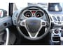 Ford Fiesta 1.25 82pk 3D Titanium