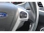 Ford Fiesta 1.25 82pk 3D Titanium
