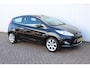 Ford Fiesta 1.25 82pk 3D Titanium