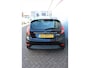 Ford Fiesta 1.25 82pk 3D Titanium
