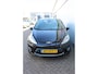 Ford Fiesta 1.25 82pk 3D Titanium