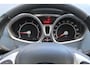 Ford Fiesta 1.25 82pk 3D Titanium