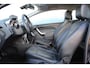 Ford Fiesta 1.25 82pk 3D Titanium