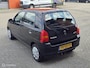 Suzuki Alto 1.1 GLX✅️Automaat✅️Apk✅️