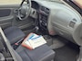 Suzuki Alto 1.1 GLX✅️Automaat✅️Apk✅️