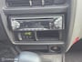 Suzuki Alto 1.1 GLX✅️Automaat✅️Apk✅️
