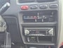 Suzuki Alto 1.1 GLX✅️Automaat✅️Apk✅️
