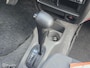 Suzuki Alto 1.1 GLX✅️Automaat✅️Apk✅️