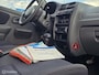 Suzuki Alto 1.1 GLX✅️Automaat✅️Apk✅️