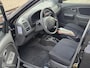 Suzuki Alto 1.1 GLX✅️Automaat✅️Apk✅️