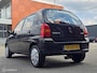 Suzuki Alto 1.1 GLX✅️Automaat✅️Apk✅️