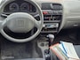 Suzuki Alto 1.1 GLX✅️Automaat✅️Apk✅️
