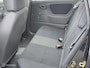 Suzuki Alto 1.1 GLX✅️Automaat✅️Apk✅️