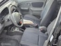 Suzuki Alto 1.1 GLX✅️Automaat✅️Apk✅️