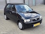 Suzuki Alto 1.1 GLX✅️Automaat✅️Apk✅️