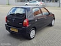 Suzuki Alto 1.1 GLX✅️Automaat✅️Apk✅️