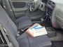 Suzuki Alto 1.1 GLX✅️Automaat✅️Apk✅️