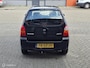 Suzuki Alto 1.1 GLX✅️Automaat✅️Apk✅️